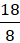 Luyện tập 1
