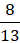 Hoạt động 1