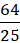 Hoạt động