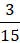 Hoạt động 1