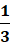 Hoạt động