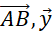 CHƯƠNG IV: VECTƠ