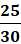 Luyện tập 1