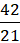 Hoạt động