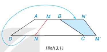 CHƯƠNG 3. TỨ GIÁC