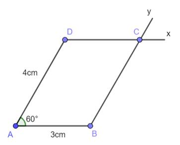 CHƯƠNG 3. TỨ GIÁC