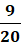 Hoạt động 1