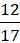 Hoạt động