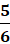 Hoạt động 1