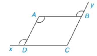 CHƯƠNG 3. TỨ GIÁC