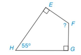CHƯƠNG 3. TỨ GIÁC