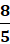 Hoạt động