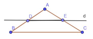 CHƯƠNG 3. TỨ GIÁC