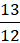 Luyện tập 1