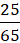 Hoạt động