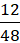Hoạt động