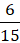 Hoạt động