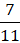 Hoạt động 1