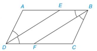 CHƯƠNG 3. TỨ GIÁC