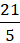 Hoạt động