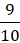 Hoạt động 1