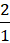 Hoạt động