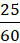 Luyện tập 1