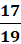 Hoạt động 1