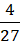 Luyện tập 1