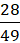 Hoạt động