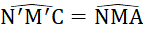 CHƯƠNG 3. TỨ GIÁC