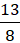 Luyện tập 1