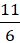 Hoạt động