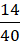 Hoạt động