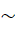 BÀI 9. AMINO ACID VÀ PEPTIDE