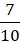Luyện tập 1
