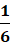 Luyện tập 1