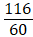 Luyện tập 1
