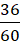 Luyện tập 1