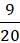 Hoạt động