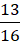 Hoạt động 1