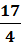 Luyện tập 1