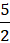 Luyện tập 1