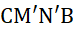 CHƯƠNG 3. TỨ GIÁC