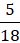 Luyện tập 1