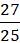 Hoạt động 1