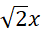 CHƯƠNG 1. ĐA THỨC