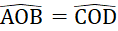 CHƯƠNG 3. TỨ GIÁC