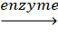BÀI 9. AMINO ACID VÀ PEPTIDE