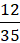 Hoạt động